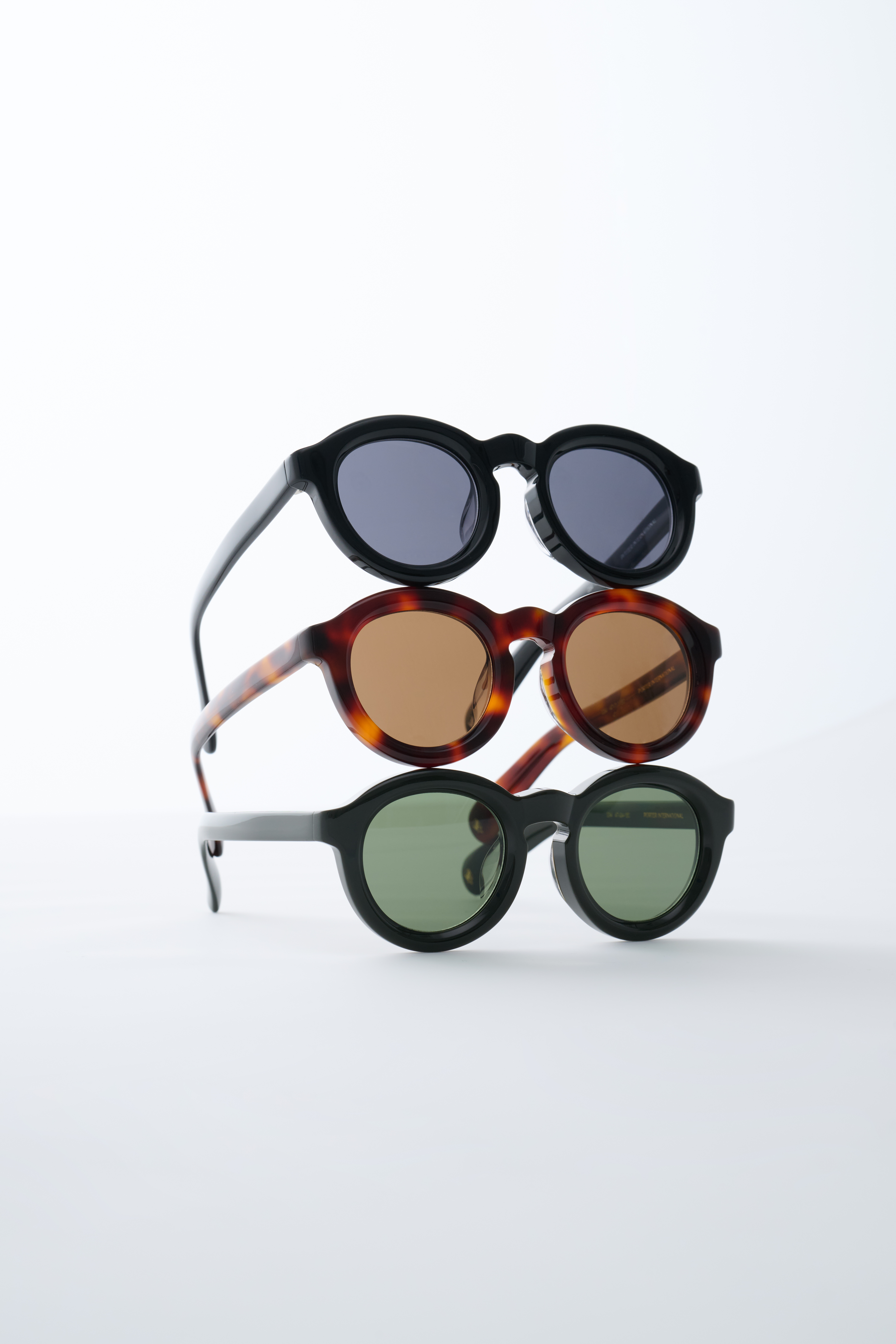 不止於包袋！PORTER INTERNATIONAL 延伸風格可能性－「防曬、舒適、輕盈」以日常配件拓展夏日風潮！