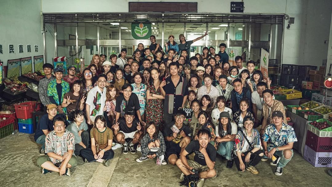 恭喜！許瑋甯、邱澤報喜「我們均安」升格新手爸媽，小孩性別曝光！