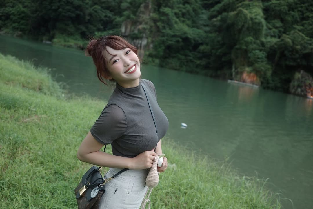 TRE 2025 不只「影業全明星」！寫真偶像、啦啦隊成員、YouTuber 齊聚一堂，連南韓知名 DJ MIU 都將現身會場