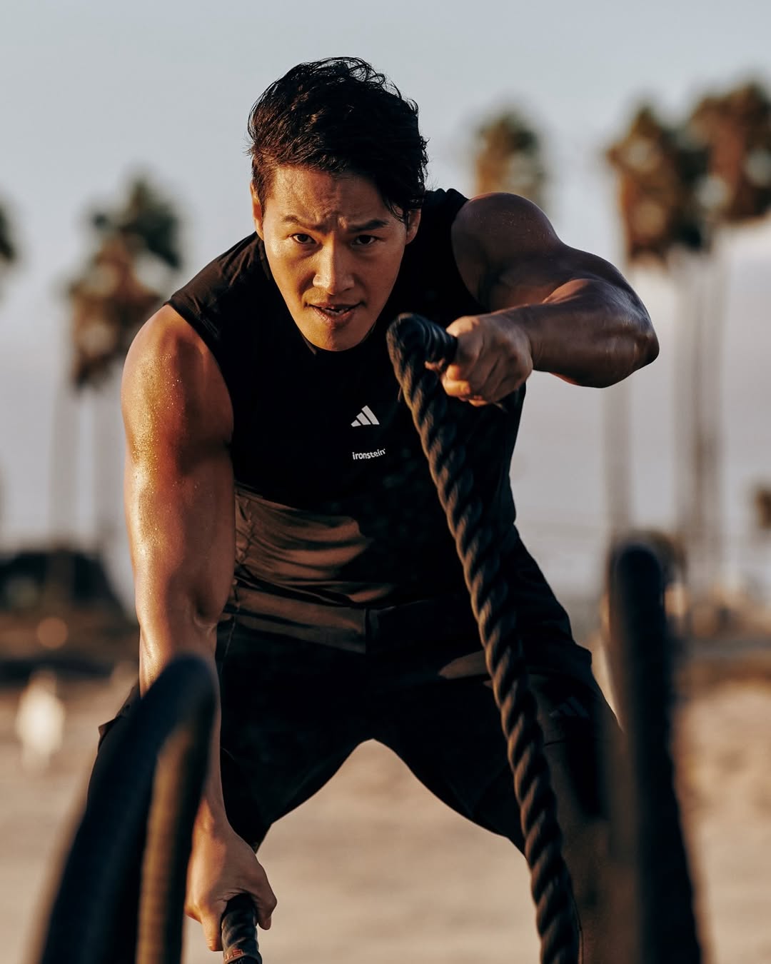 《Running Man》金鐘國驚喜宣布結婚：出道30年沒有新專輯，而是有了另一半！