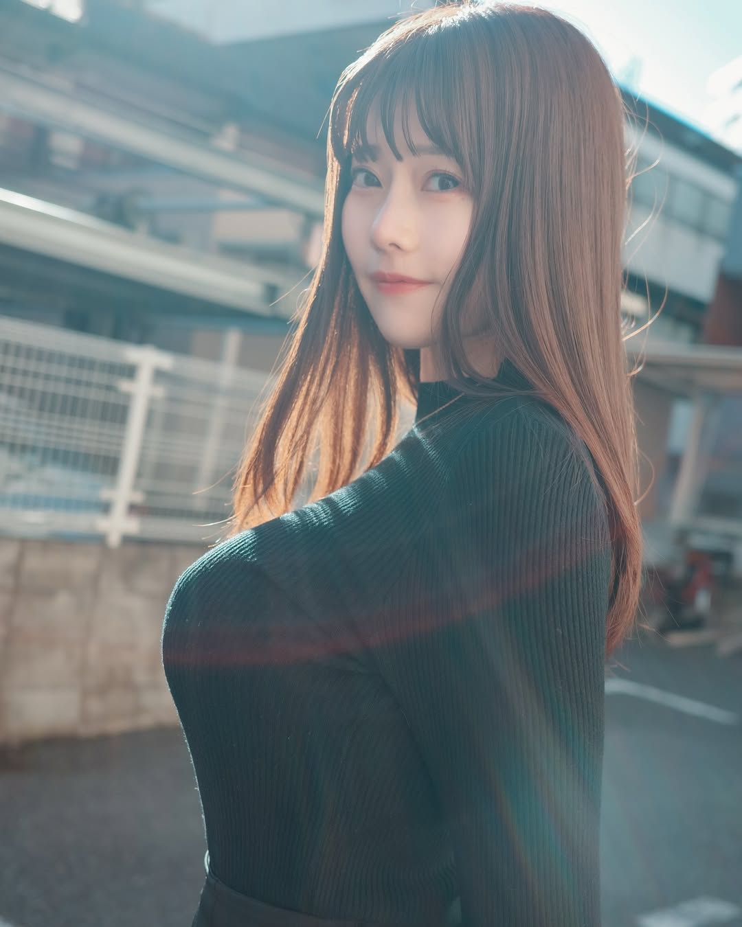 TRE 2025 不只「影業全明星」！寫真偶像、啦啦隊成員、YouTuber 齊聚一堂，連南韓知名 DJ MIU 都將現身會場