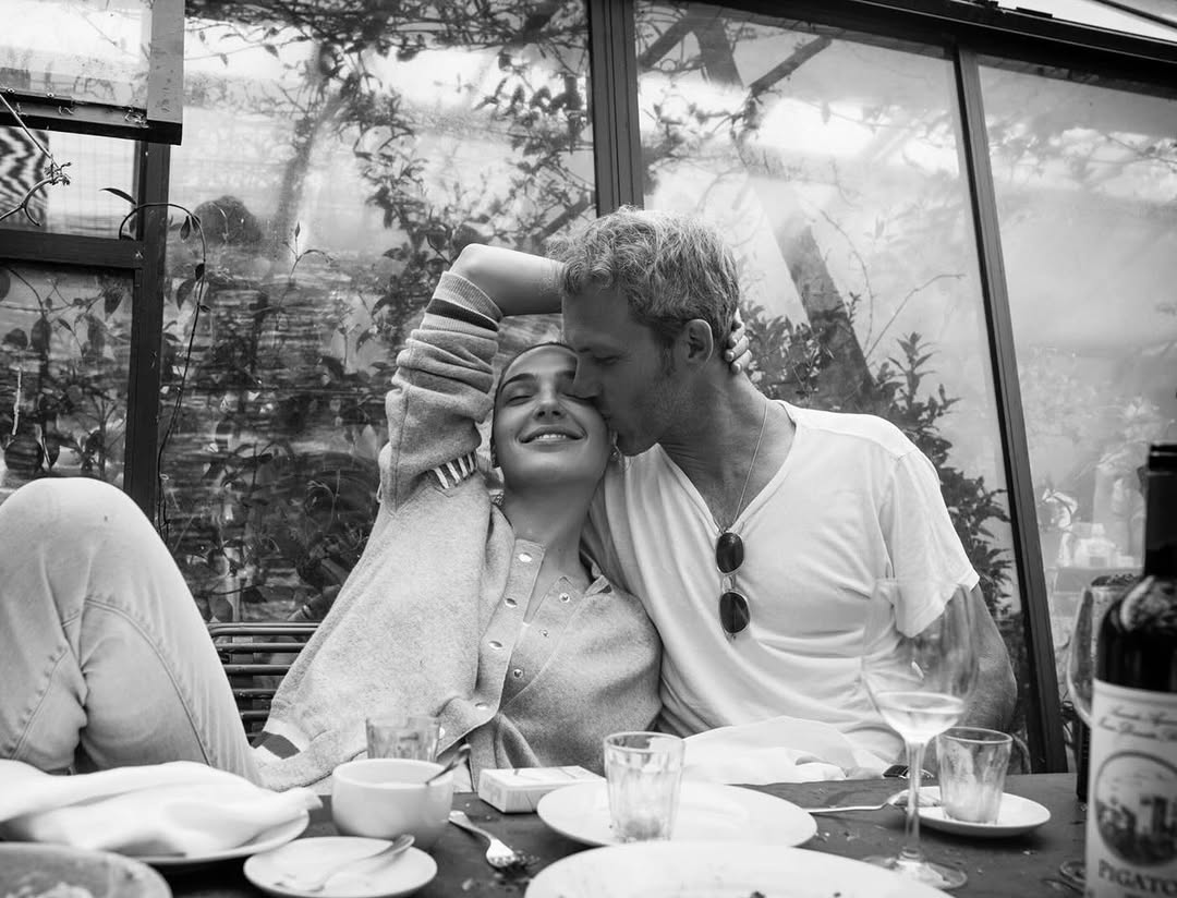 「壞皇后」蓋兒加朵談《白雪公主》爭議：批評不是針對演技，而是因為我是以色列人