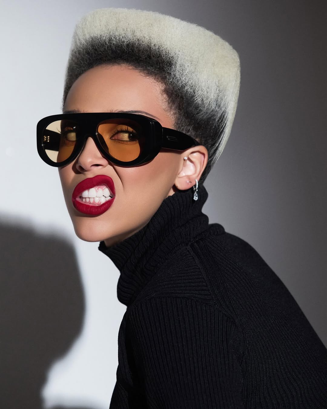 Doja Cat 準備回歸啦！全新歌曲〈Jealous Type〉搶先收聽！