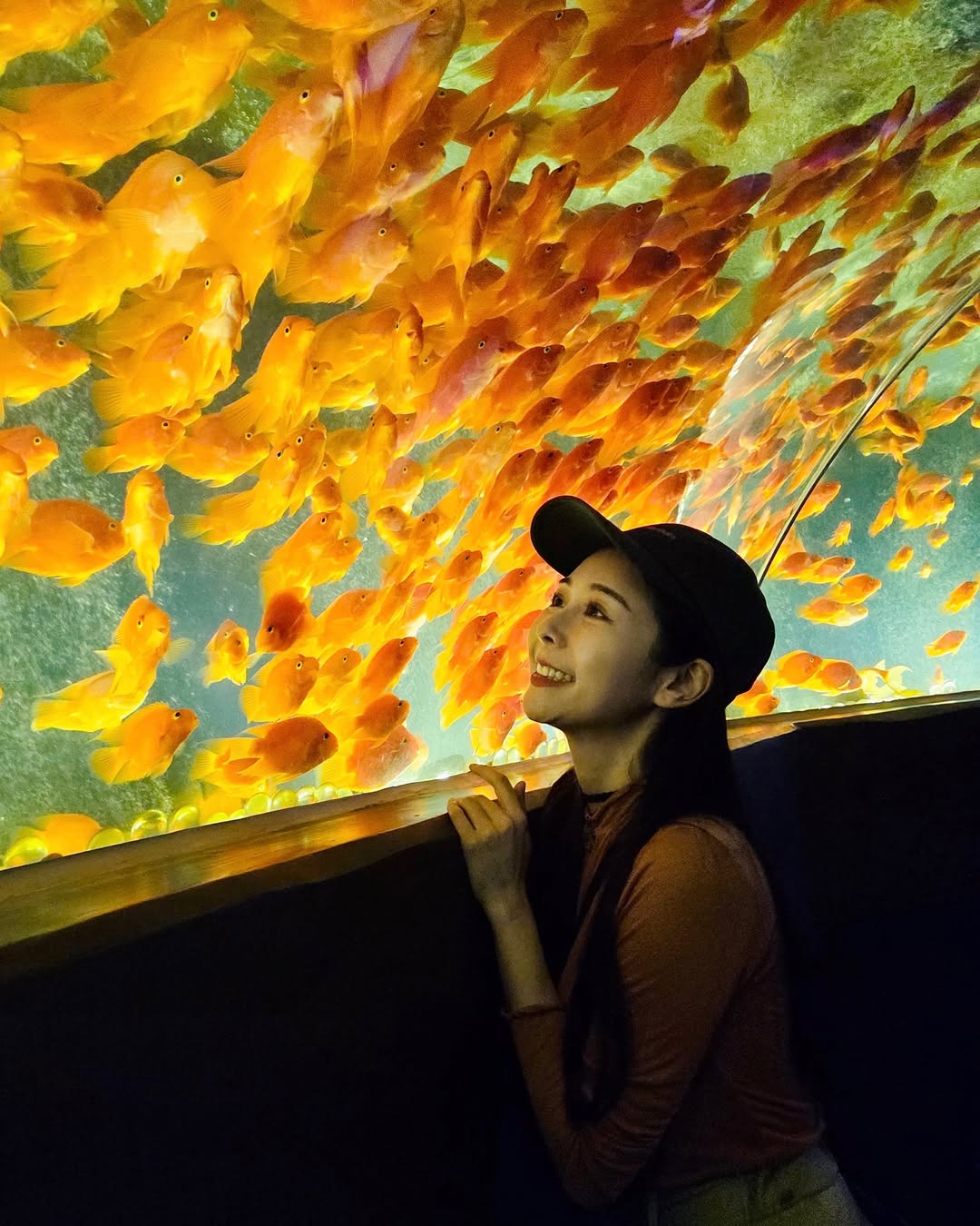 捲入賀瓏三角戀風波！ Albee 吐千字文嘆被誤解　勉勵自己：身正不怕影子斜