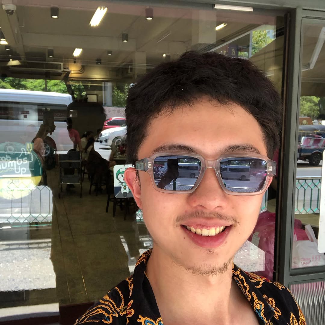 孫安佐又要出國了！狄鶯證實「計畫讓他去日本讀書」2 大原因不擔心兒子未來