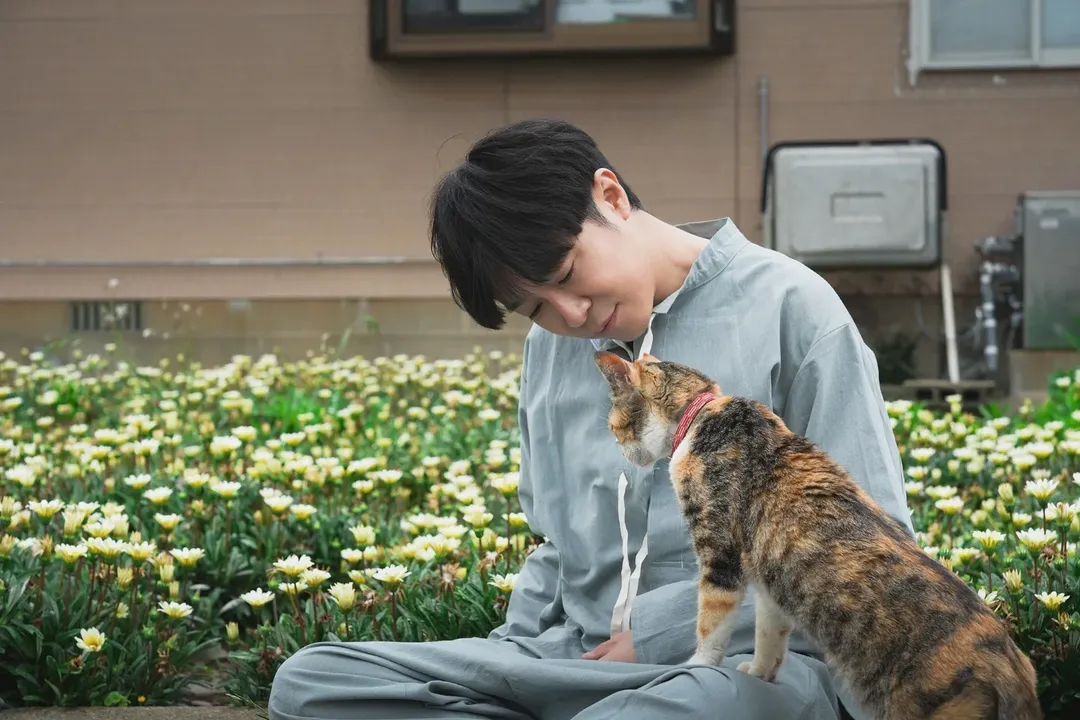 傳「蘇打綠」青峰失聲萌生引退之意！與林暐哲師徒鬧翻再登版面　