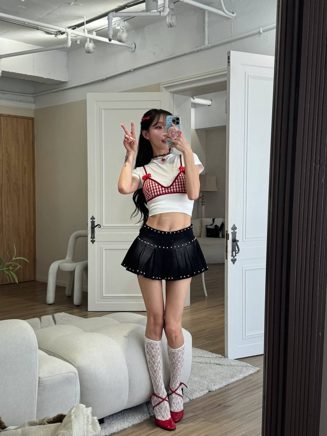 沈玉琳罹患血癌！親口證實「未來全面停工」，多位名人接連發聲！