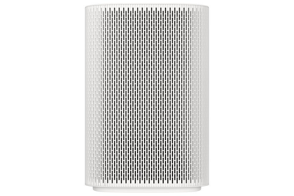 投影機也能觸控互動！三星The Premiere 5 超短焦投影機 5 大神級亮點開啟新視界