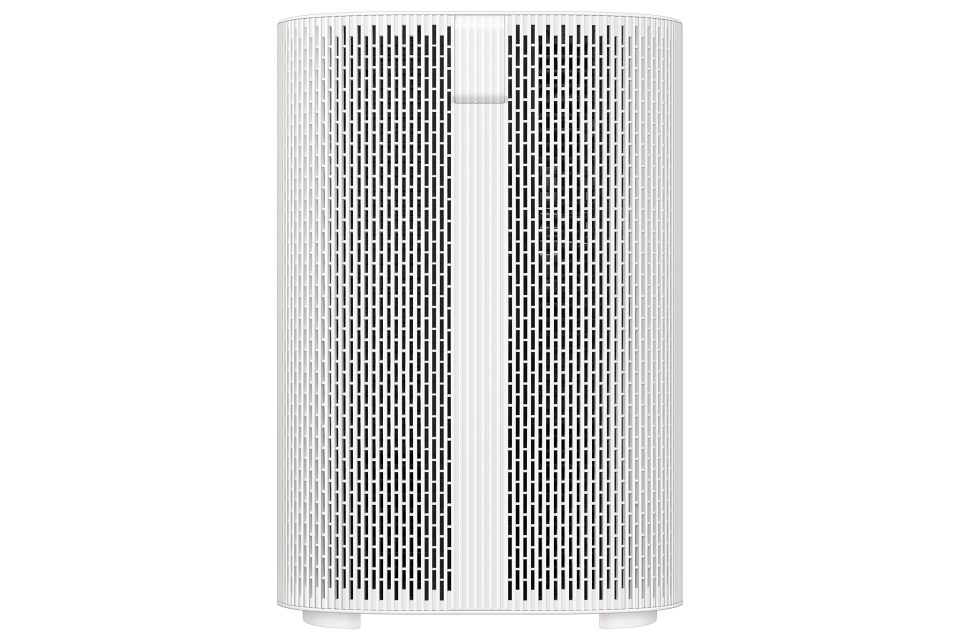 投影機也能觸控互動！三星The Premiere 5 超短焦投影機 5 大神級亮點開啟新視界