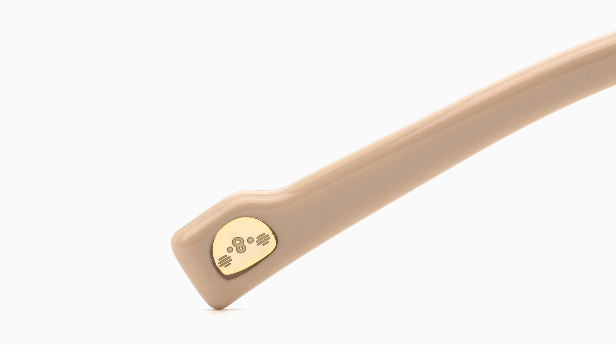 可愛連擊！JINS X 卡娜赫拉的小動物第2彈超萌登場 「被P助與粉紅兔兔療癒的日常」出遊、耍廢都開心！