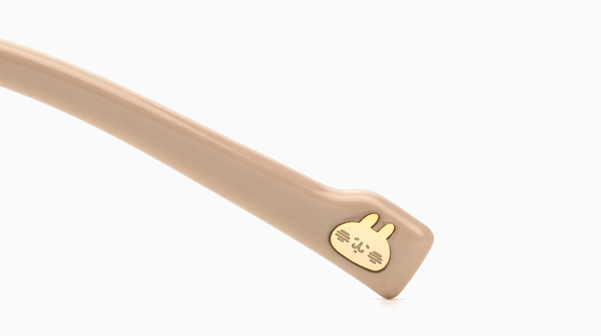 可愛連擊！JINS X 卡娜赫拉的小動物第2彈超萌登場 「被P助與粉紅兔兔療癒的日常」出遊、耍廢都開心！