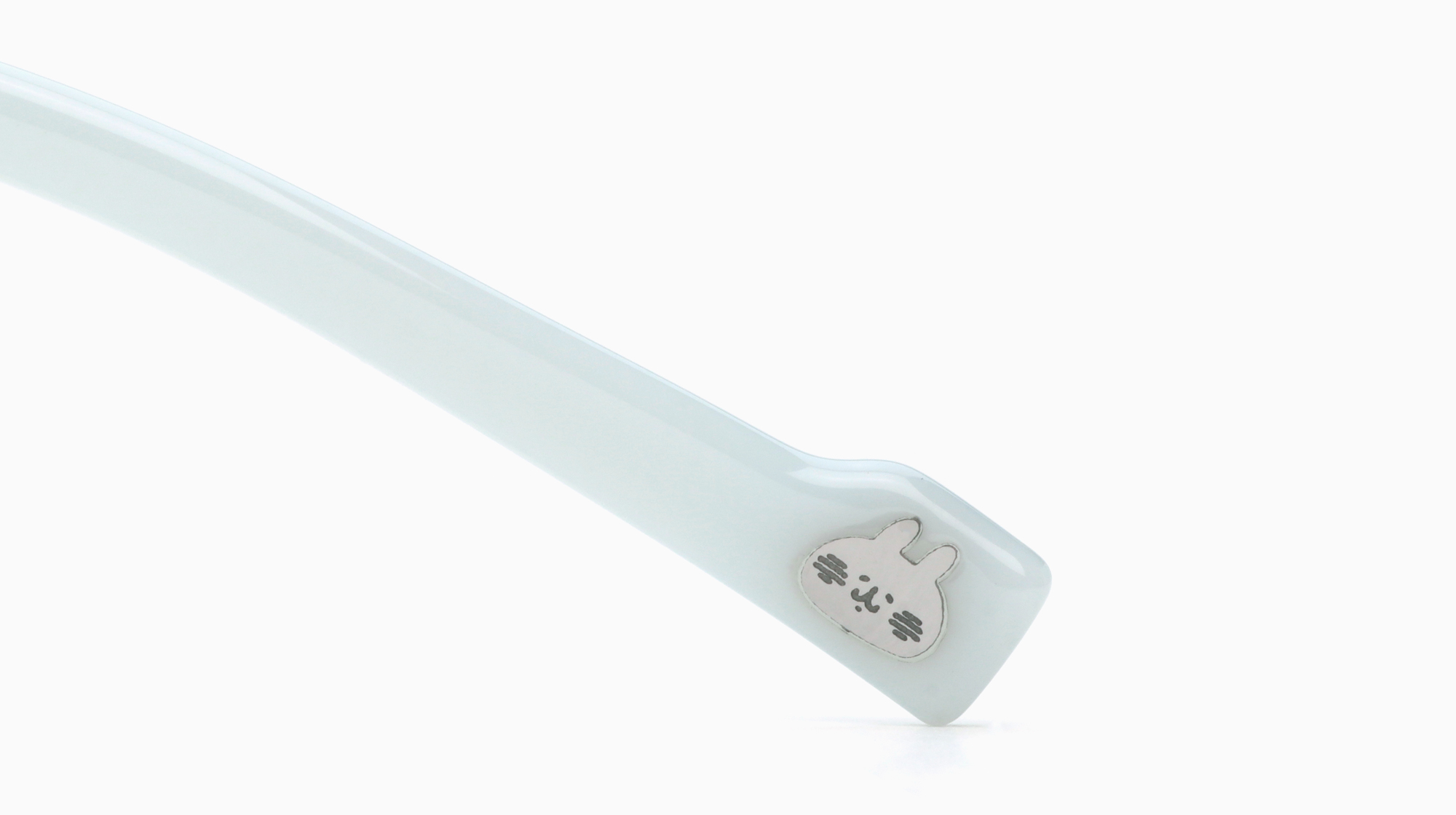 可愛連擊！JINS X 卡娜赫拉的小動物第2彈超萌登場 「被P助與粉紅兔兔療癒的日常」出遊、耍廢都開心！