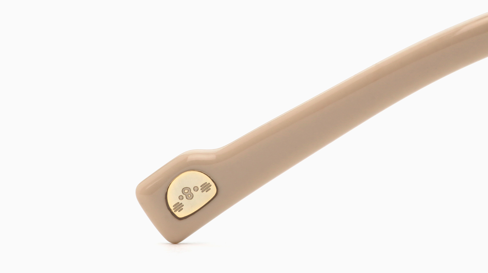 可愛連擊！JINS X 卡娜赫拉的小動物第2彈超萌登場 「被P助與粉紅兔兔療癒的日常」出遊、耍廢都開心！