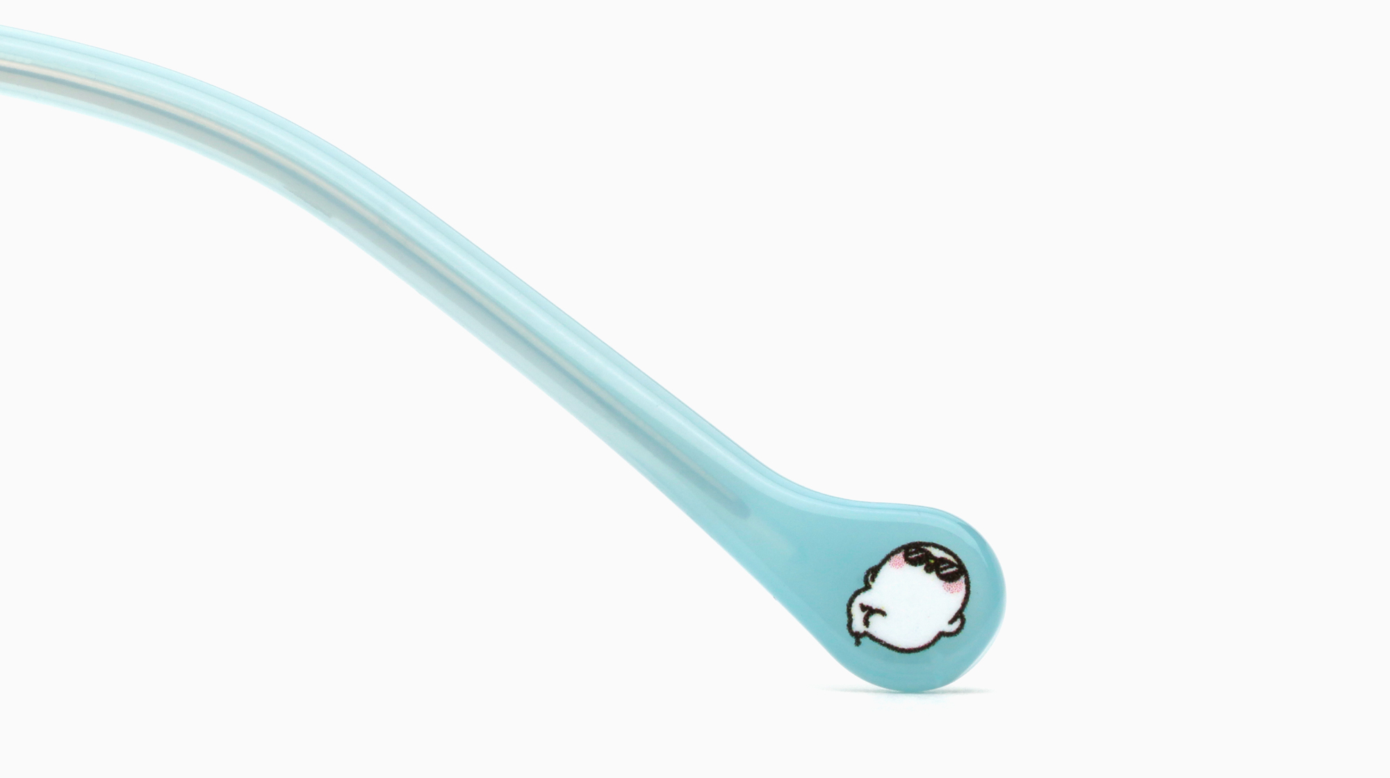 可愛連擊！JINS X 卡娜赫拉的小動物第2彈超萌登場 「被P助與粉紅兔兔療癒的日常」出遊、耍廢都開心！