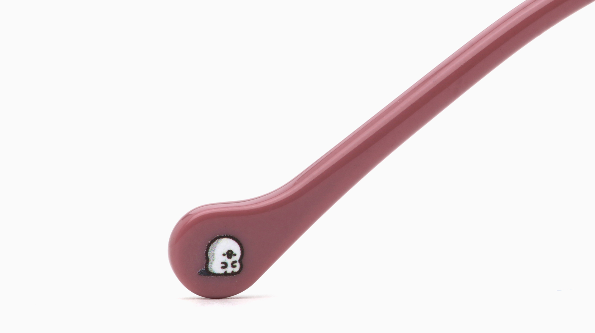 可愛連擊！JINS X 卡娜赫拉的小動物第2彈超萌登場 「被P助與粉紅兔兔療癒的日常」出遊、耍廢都開心！