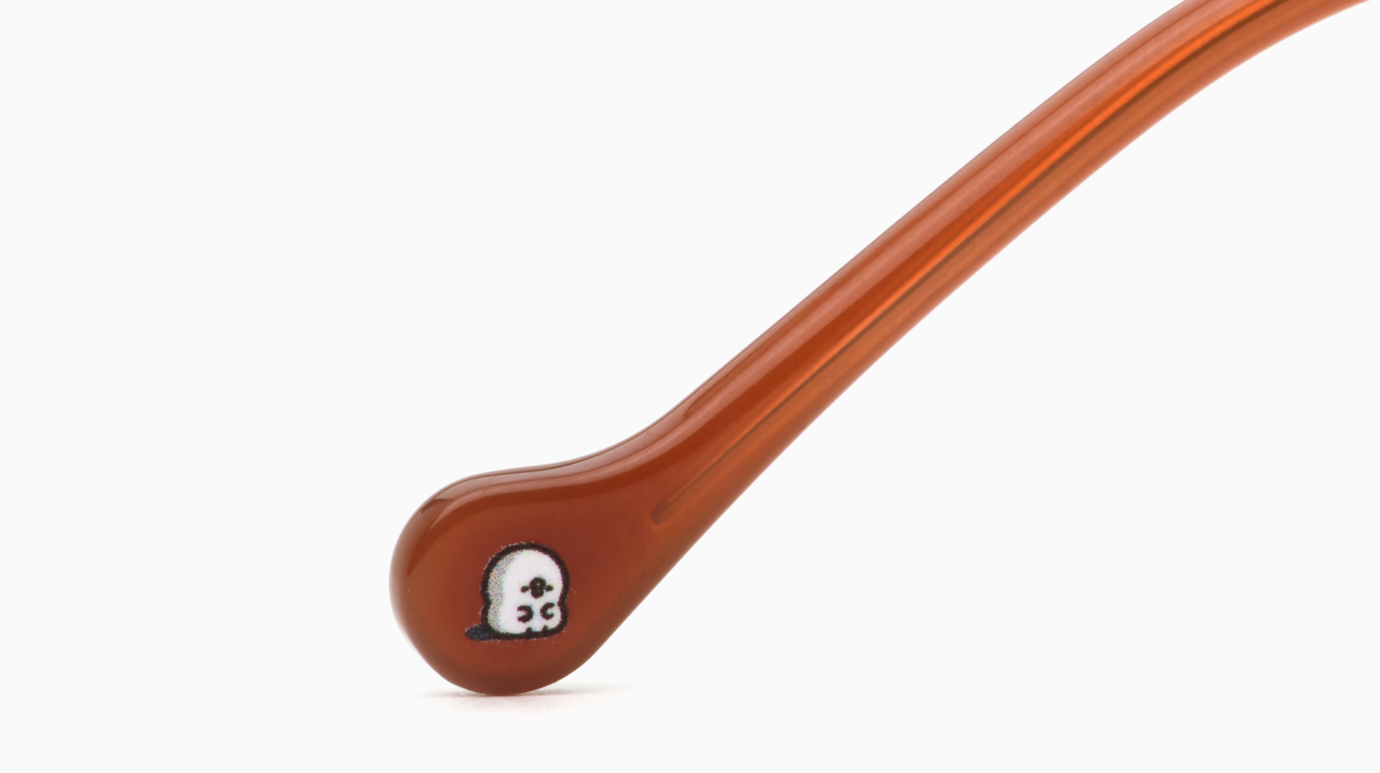 可愛連擊！JINS X 卡娜赫拉的小動物第2彈超萌登場 「被P助與粉紅兔兔療癒的日常」出遊、耍廢都開心！