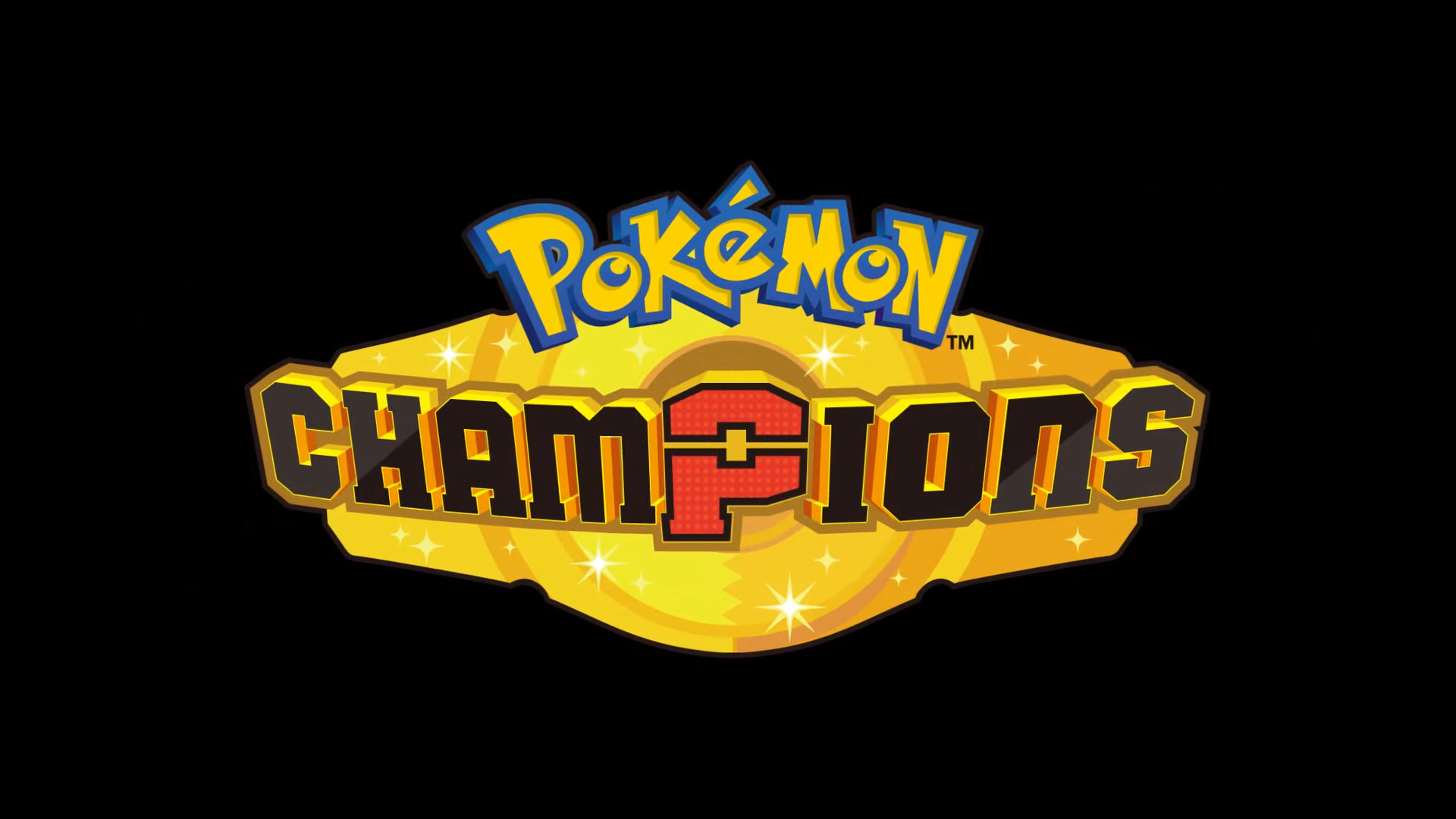 超級快龍來啦！《寶可夢 冠軍》公布最新預告確認將成為世界大賽指定遊戲！