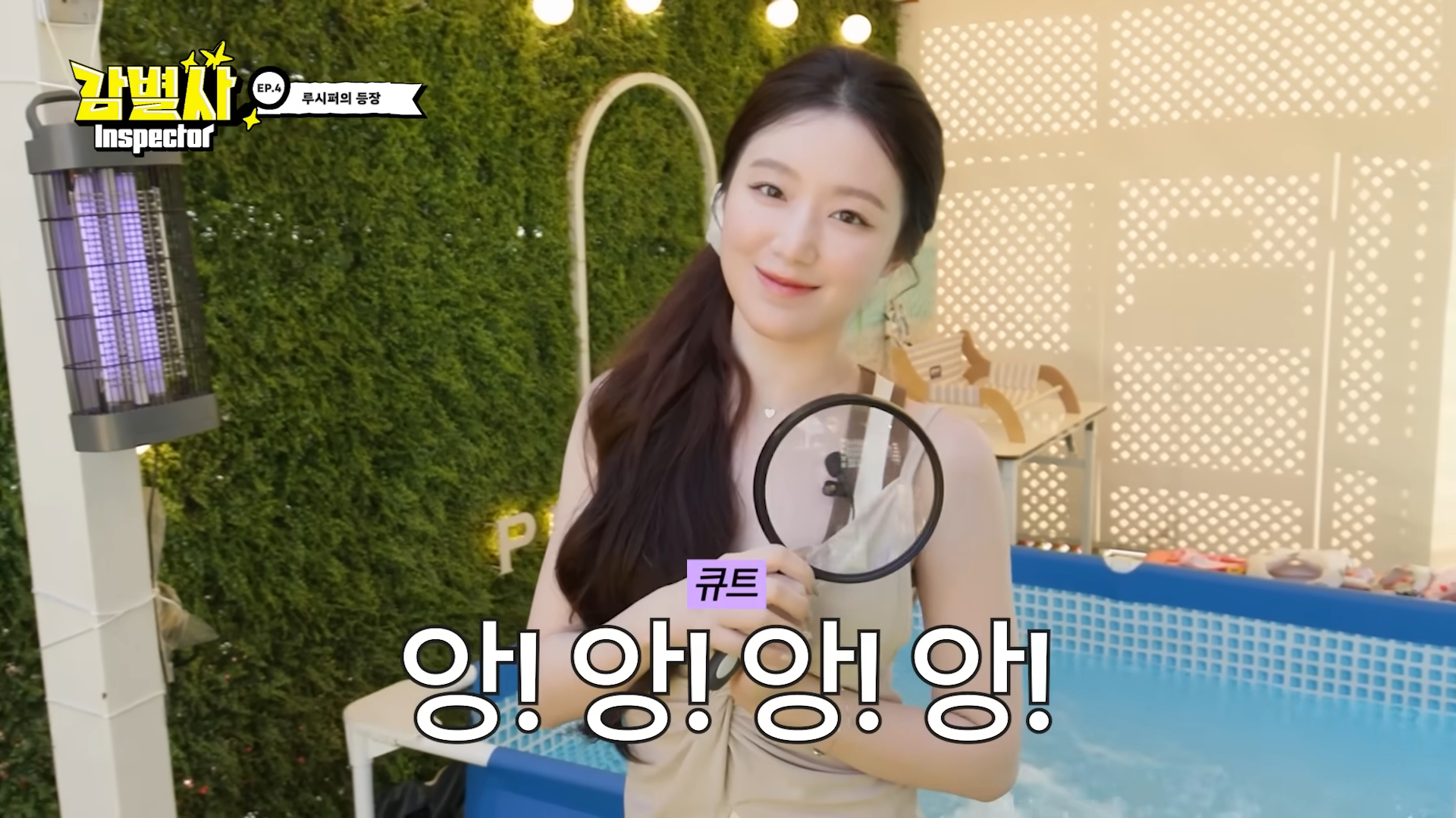 葉舒華即將來台開唱？《鑑定師》演唱會預定於 11 月 15 日在 TICC 舉行！