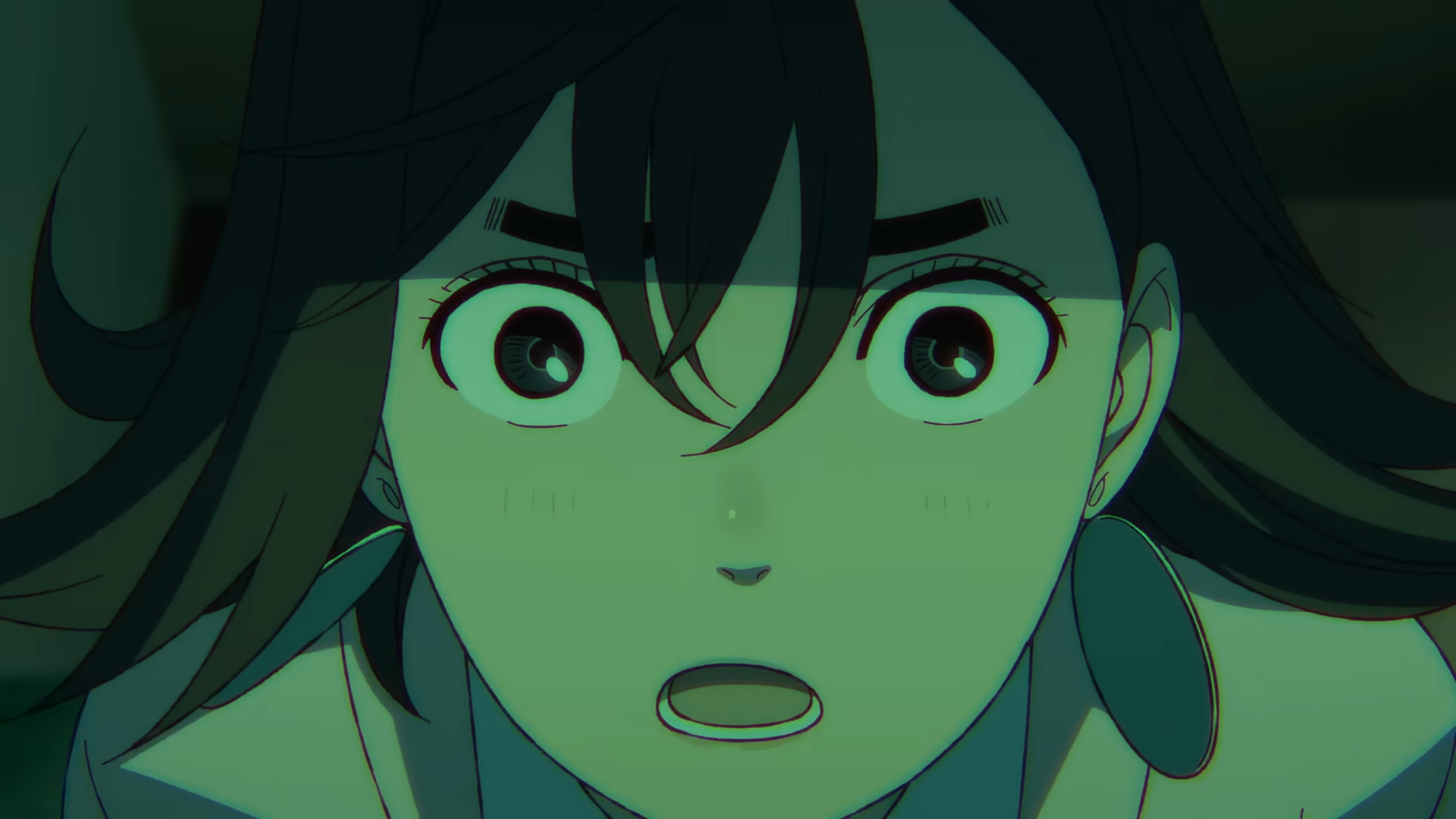 《膽大黨》動畫第二季全新主視覺、PV 公開！追加角色「金太」聲優資訊揭曉！