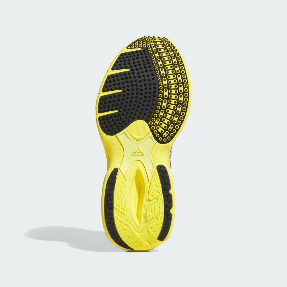 adidas Originals 重磅推出 Adizero Goukana 鞋款，完美詮釋「性能與潮流並進」！