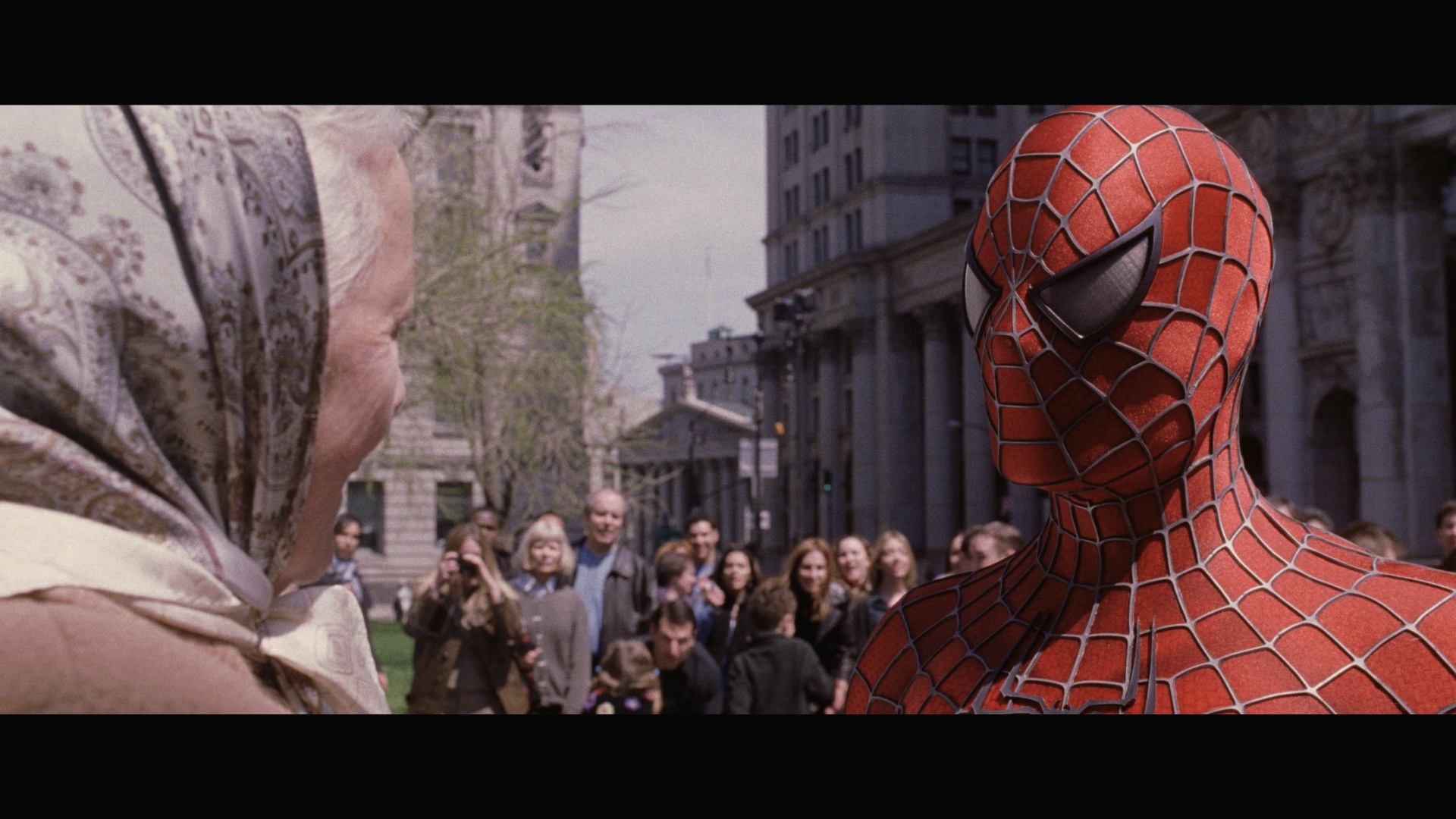 陶比·麥奎爾在《蜘蛛人2》所穿的戰衣將於 9 月 4 日展開拍賣！