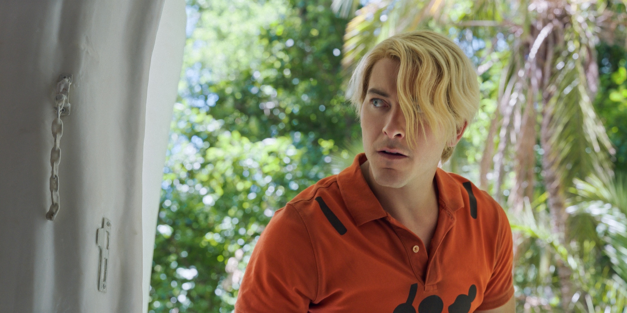 Netflix 真人版《航海王》第 2 季公開搶先看片段，同時宣布續訂第 3 季！