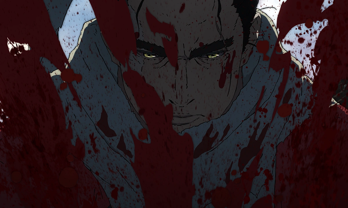 《隻狼：暗影雙死》改編動畫預告公開，導演表示：想讓忠實玩家印象深刻、新粉絲對《隻狼》世界感動