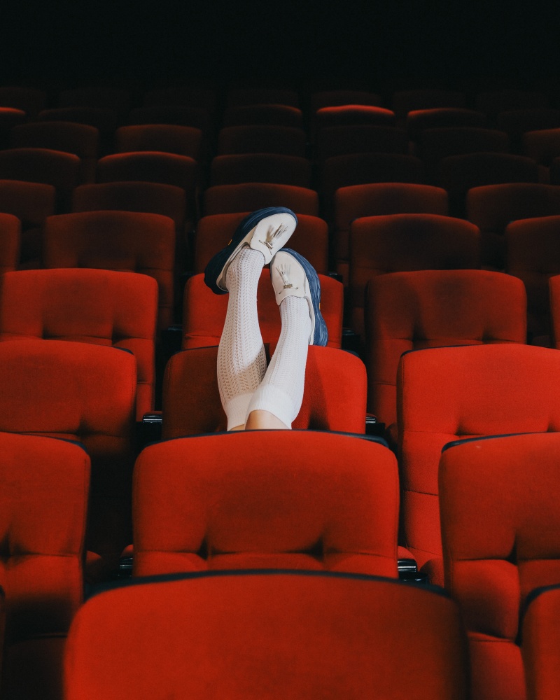 HOKA 話題鞋款「Speed Loafer」全新配色全台這家 BEAMS 獨賣！