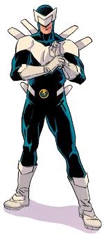 荷蘭弟在《蜘蛛人：重生日》片場的第一天影片曝光！街道實拍、真實特技不掩飾公開！