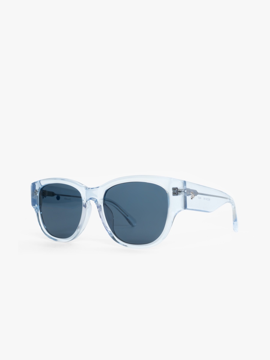 KlassiC. 推出全新 HOLT 限定墨鏡，找來大馬許光漢 Linus 帥氣演繹！