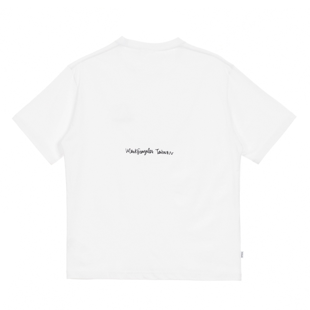 Mark Gonzales x 百事可樂夏日限定聯名系列登場，台灣限定同步開賣！