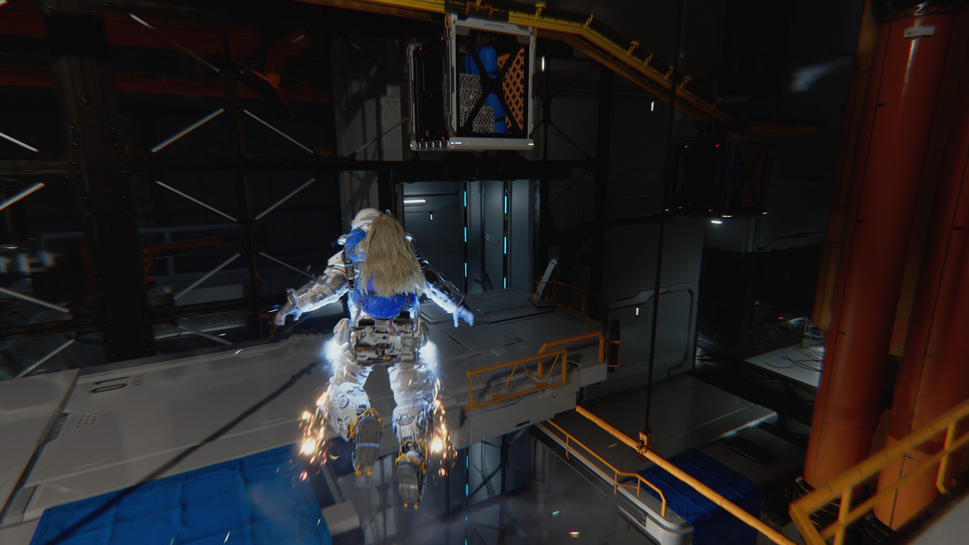 歷經多次延期！卡普空《虛實萬象》小蘿莉確定 2026 年會發售！