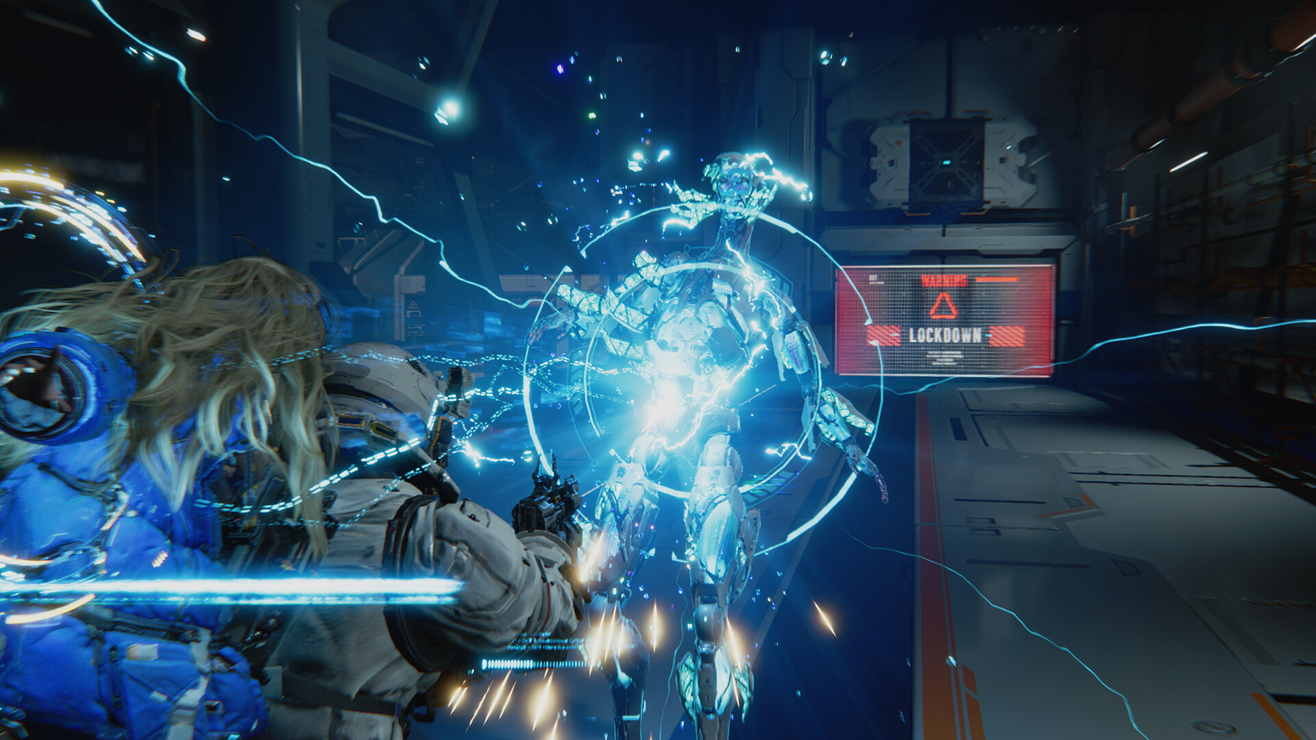 歷經多次延期！卡普空《虛實萬象》小蘿莉確定 2026 年會發售！