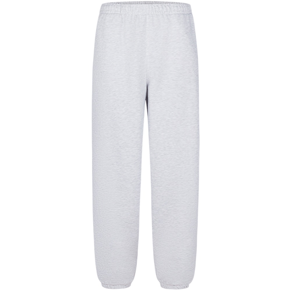 The North Face 高端質感 Red Box 系列正式登台，從戶外走向復古街頭！