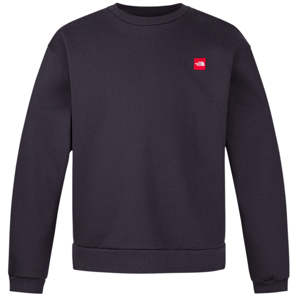 The North Face 高端質感 Red Box 系列正式登台，從戶外走向復古街頭！