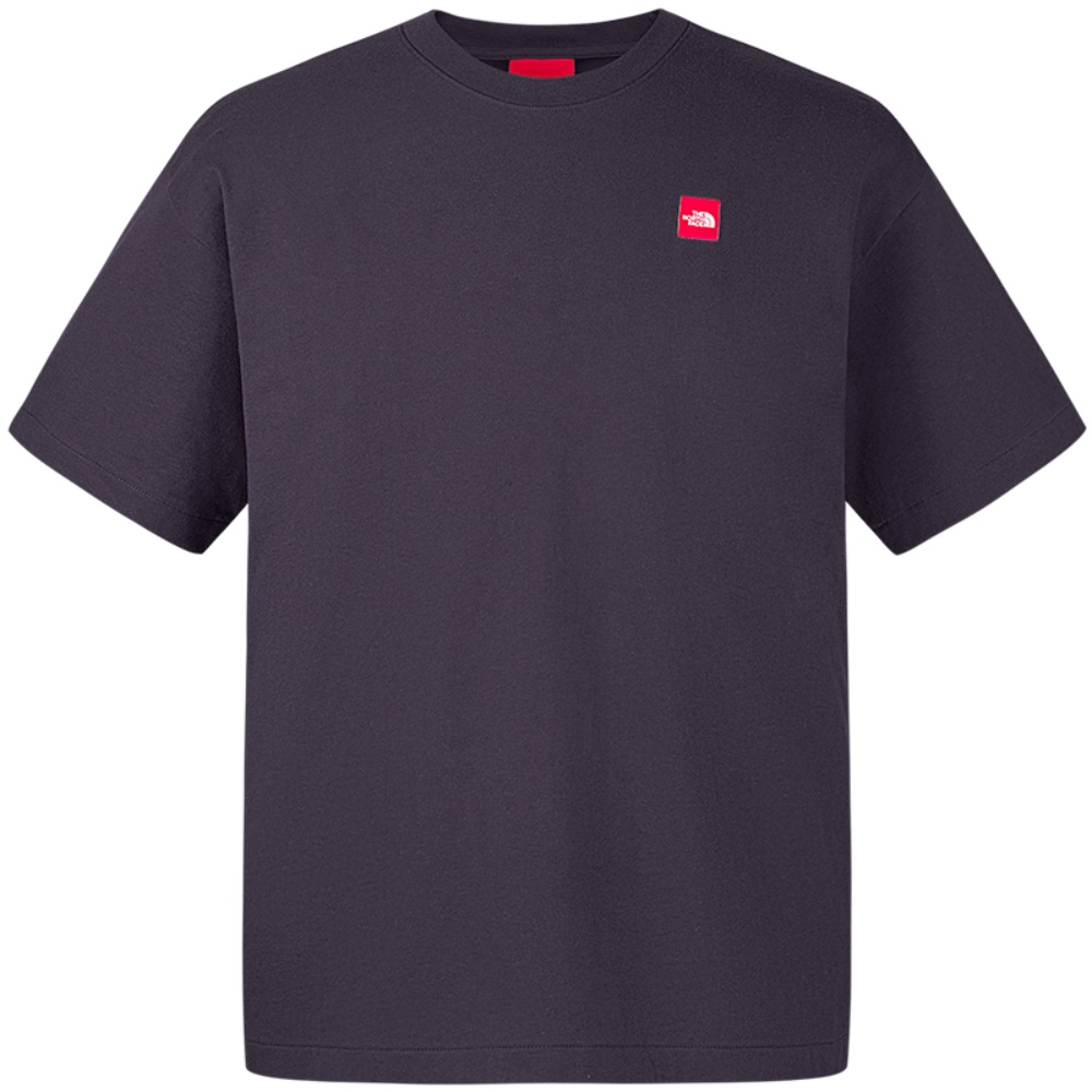 The North Face 高端質感 Red Box 系列正式登台，從戶外走向復古街頭！