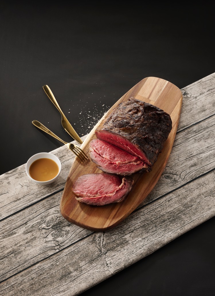 最台的IKEA來了！新品「50元蒸肉圓＋芒果冰」還有甜品四連發，根本在地最潮夜市！