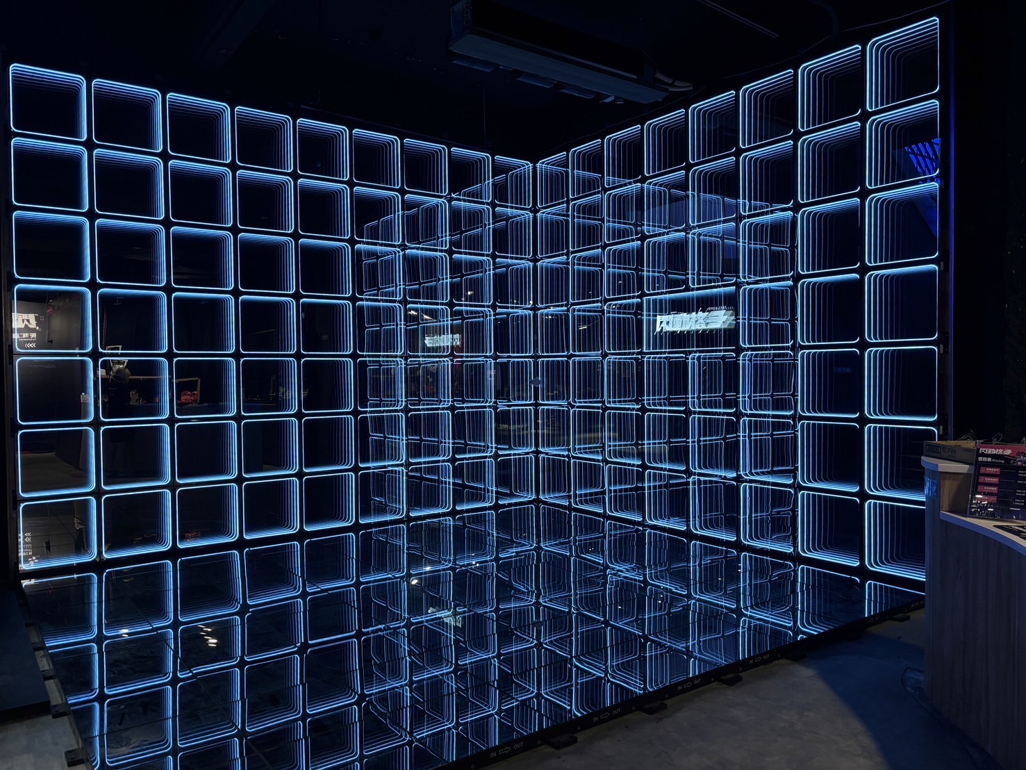 來踩～來！來踩～來！『閃動格子』夏季盃開打，排行榜爭霸戰等你來踩格！