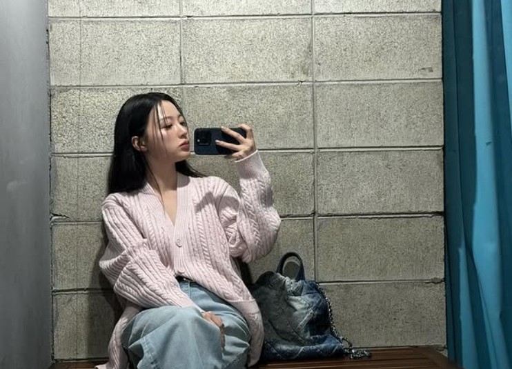 《和我老公結婚吧》女星遭控曾施暴 90 分鐘！爆料者親抵韓國展開正面對決