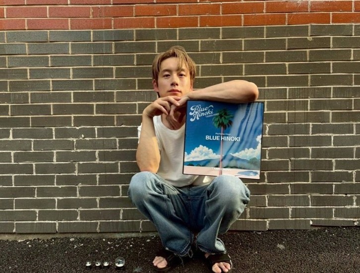 永野芽郁又登上娛樂版面！曾在田中圭面前誤喊坂口健太郎小名，急解釋「舌頭打結」