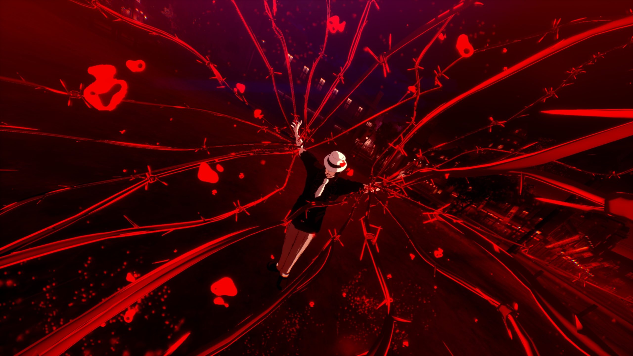 無慘正式參戰！《鬼滅之刃 火之神血風譚2》釋出無限城篇更新，驚喜角色大軍即將登場