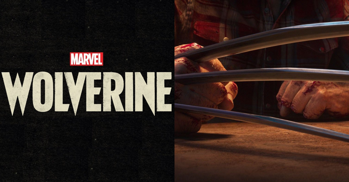 首支預告已發布滿 4 年！失眠工作室《漫威金鋼狼》預計將於 9 月底前發布新消息