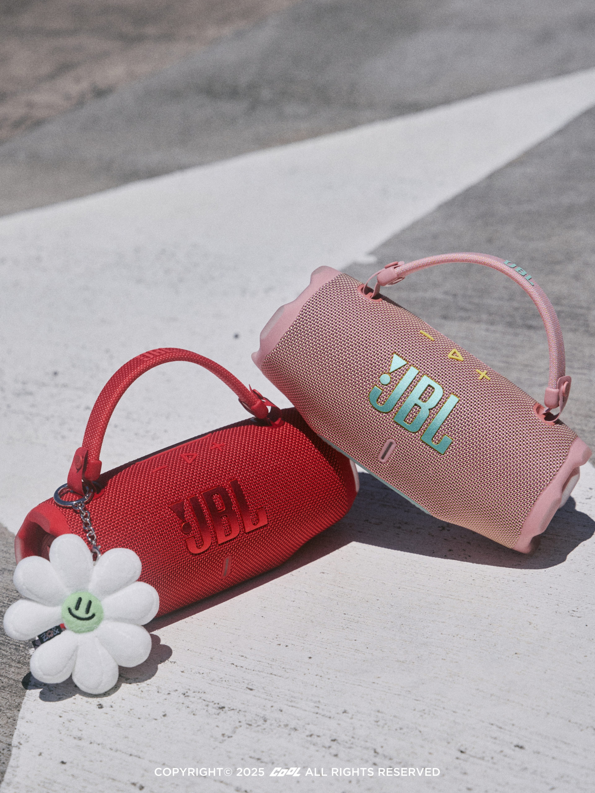 aespa 新專輯《Rich Man》BURST Film 預告片造型遭全網抨擊：「太暴露」