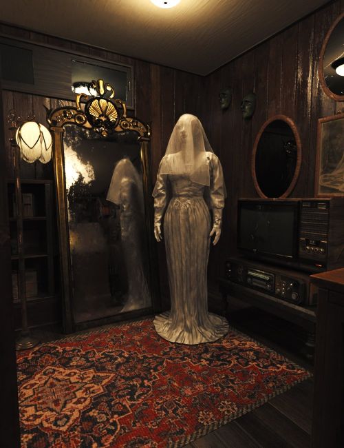 《厲陰宅：最終聖事》必看懶人包：華倫夫婦的終局之戰？這次真的是完結篇嗎？厲陰宅宇宙有哪些作品全解析！