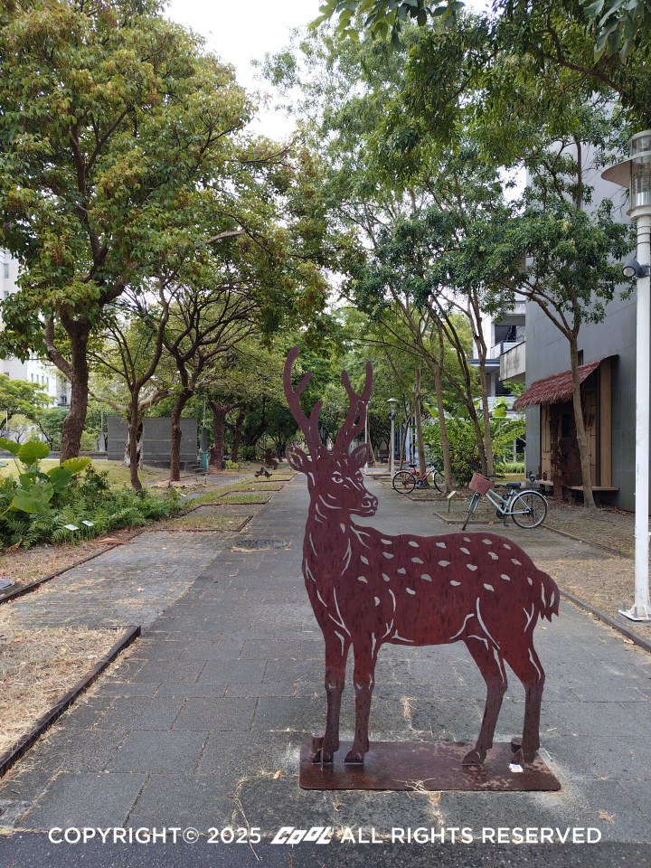 3C潮好玩｜開箱動手玩 Sony Xperia 10 VII 外型、效能、相機亮點全揭露