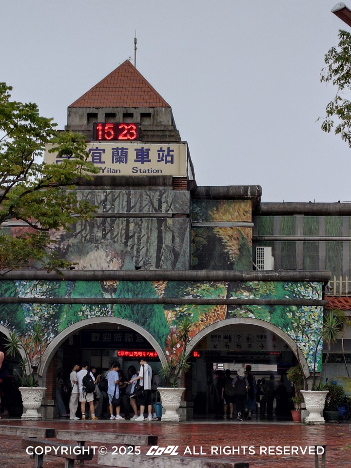 3C潮好玩｜開箱動手玩 Sony Xperia 10 VII 外型、效能、相機亮點全揭露