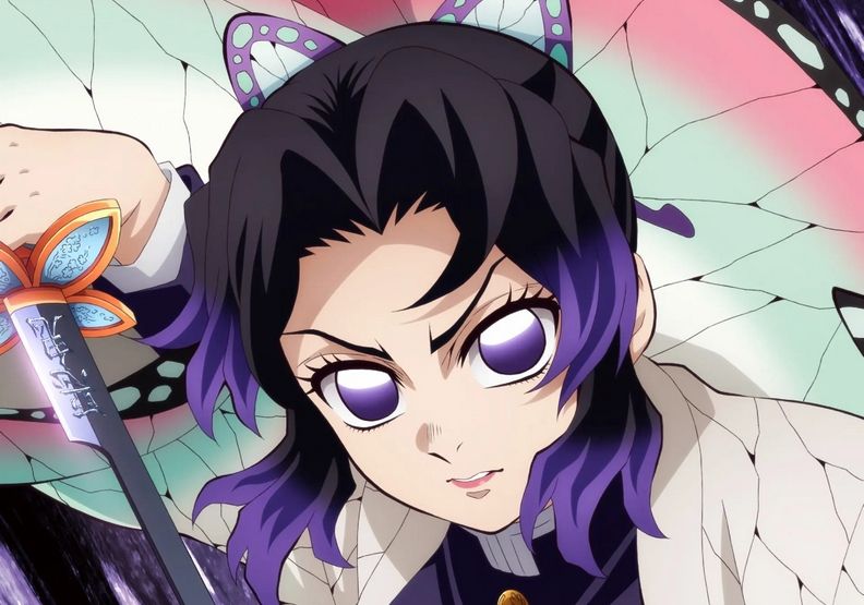 猗窩座又贏大哥！《鬼滅之刃 無限城篇》台灣票房狂飆6億　超神速度刷新10項紀錄「直逼影史傳奇」