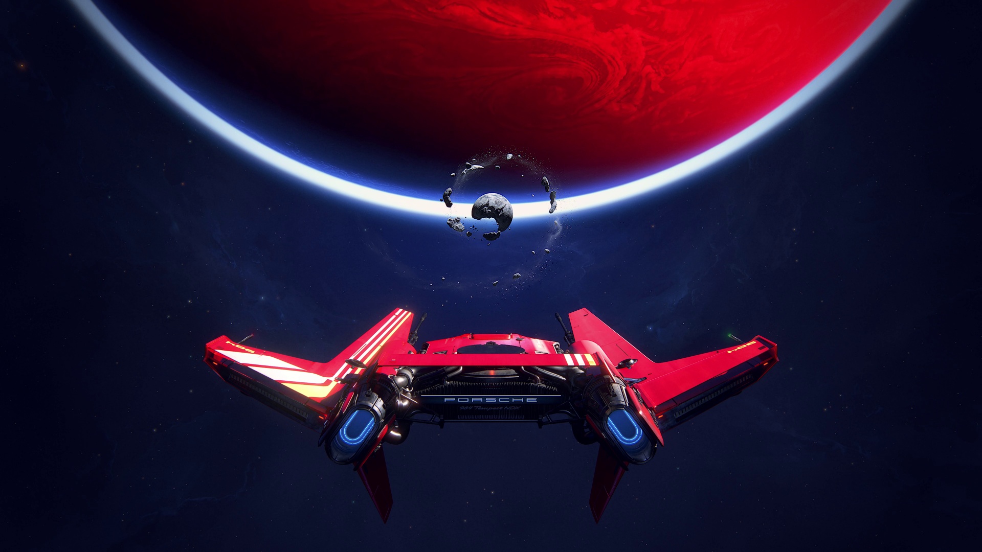 沉寂許久，聖塔莫尼卡工作室全新《戰神》被曝開發中，奎爺再臨！