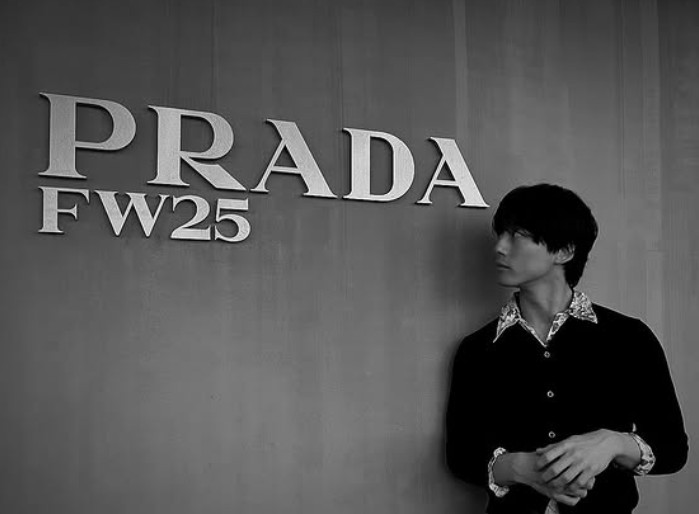 永野芽郁又登上娛樂版面！曾在田中圭面前誤喊坂口健太郎小名，急解釋「舌頭打結」