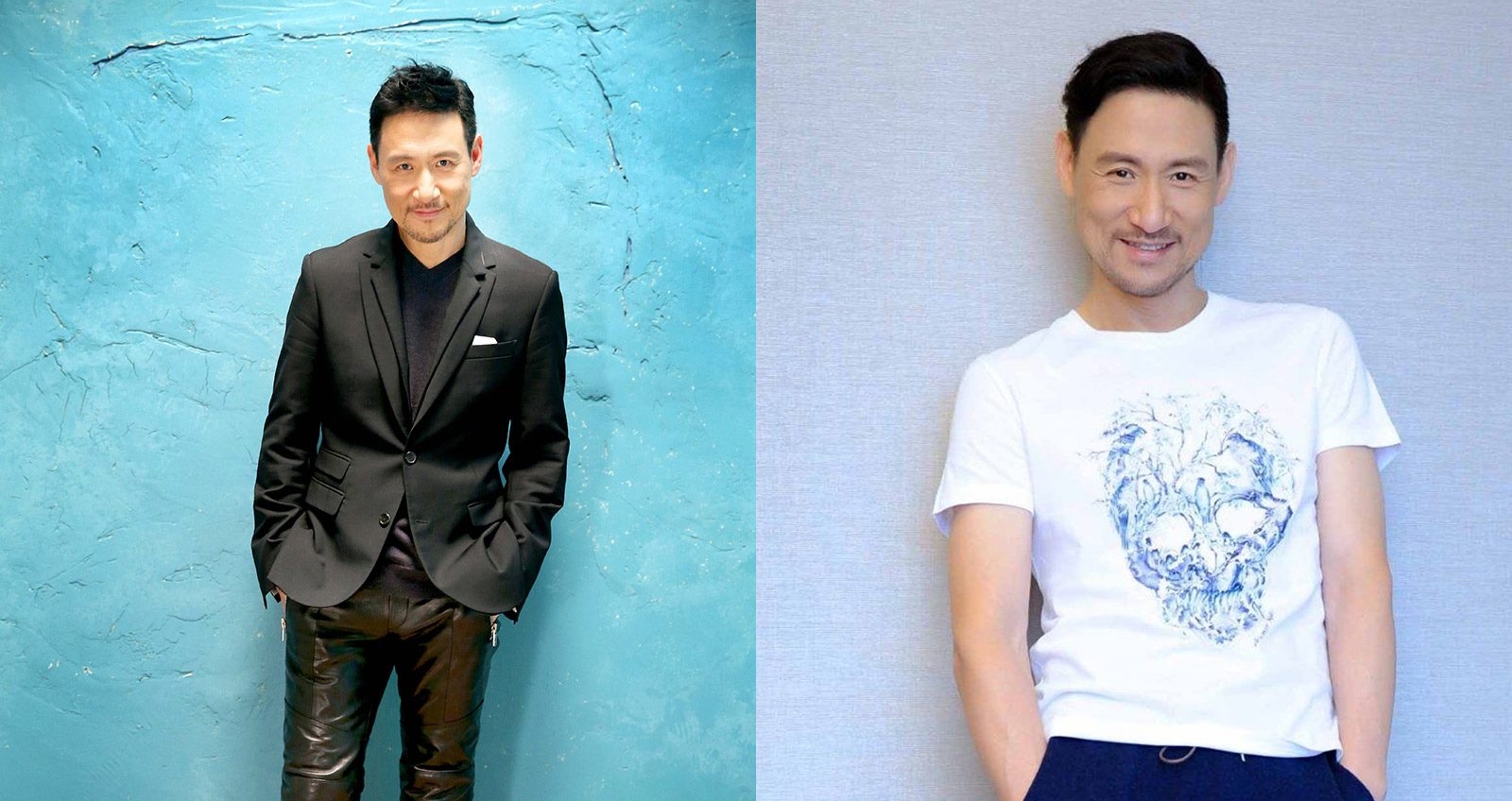 張學友近來展開「60+」巡迴演唱會，似乎嗓音出狀況。（圖：臉書）